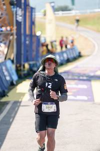 BIB: 
                            <button type="button" onclick="openModal(27302945)" class="btn btn-primary btn-sm float-right btn-popup" data-toggle="modal" data-target=".modal-high-quality">
                        <i class="fas fa-shopping-cart"></i> Add to Cart
                    </button>
                                            <button type="button" onclick="isThisMe(27302945, true)" class="btn btn-success btn-sm float-right btn-popup btn-isme hidden" data-toggle="tooltip" data-placement="bottom" title="นี่คือรูปของคุณใช่ไหม คลิกที่นี่เพื่อเอาเข้าอัลบั้ม">
                        <i class="fas fa-plus"></i> Add to album
                    </button>
                    <button type="button" onclick="isThisMe(27302945, false)" class="btn btn-warning btn-sm float-right btn-popup btn-isnotme hidden">
                        <i class="fas fa-ban"></i> Remove from album
                    </button>